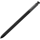 Samsung EJ-PN960, Handy/Smartphone, , Schwarz, Galaxy Note9, Kapazitiv, 3,1 g