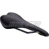 Ritchey Wcs Carbon Streem Sattel