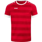 Jako Meliertes Kindertrikot Celtic