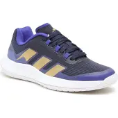 Adidas Schuhe Forcebounce 2.0, HQ3513