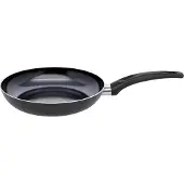 Elo Prima Cucina Pfanne Ø 24 cm 49524