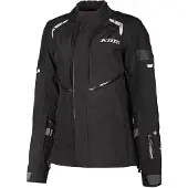 KLIM Latitude Gore-tex Jacke