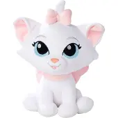 Simba Disney Doorables Marie, 25cm