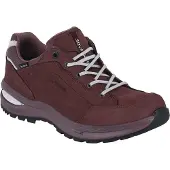 Lowa Schuhe Renegade Evo Lo Gtx 3218675100