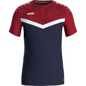Jako Trikot Iconic