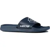 Lotto Stylecode: 2400660U Lathi Sandals Sportsandale Navy/White EU 36