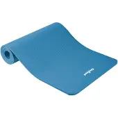 Rebel Active 1,5cm Yoga Pilates Fitnessmatte