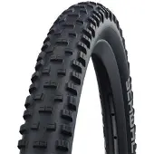 Schwalbe Tough Tom 26x2,35 (60-559) HS463 K-Guard Draht schwarz 11159167