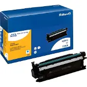 Pelikan 1232, 6000 Seiten, Cyan, 1 Stück(e)