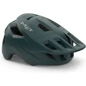 Met Shelter Mtb-helm
