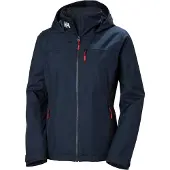 Helly Hansen Jacke 34447_597 für Damen