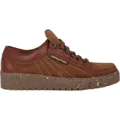 Mephisto Rainbow - herren schnürschuhe