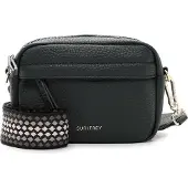 Suri Frey Umhängetasche Cory Crossbody Bag Darkforest dunkelgrün
