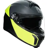 AGV Tourmodular Multi Balance Mplk E2206 Modularhelm
