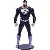 Mcfarlane Toys Dc Comics Superman Sonnenfigur