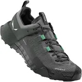 Salewa Schuhe Wildfire Nxt Gtx 614550830