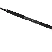 Shimano Fishing Bb S96mh Spinnrute 2.90 m / 65 g 2.90 m