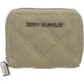 Betty Barclay Geldbörse Wallet Olive khaki