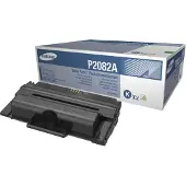 Samsung MLT-P2082A, 20000 Seiten, Schwarz