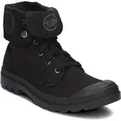 Palladium Schuhe Baggy, 02353060M