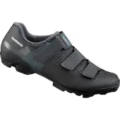 Shimano SH-XC1 W Rennradschuhe – Damen schwarz 2021 größe 36 SH-XC100WL36