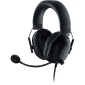 Razer Blackshartk V2 X Gaming-headset