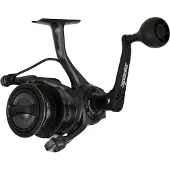 Abu Garcia Beast Spinning Reel 3500 - Spinnrolle