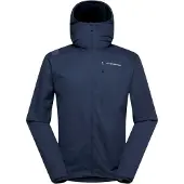 La Sportiva Wall Breeze Stretch Jacke