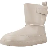 Muris SIBERIA Produkt Beige