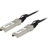 LevelOne Dac-0105 Transceiver-kabel 5 M