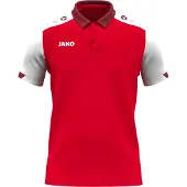Jako Herren Polo Polo Dynamic