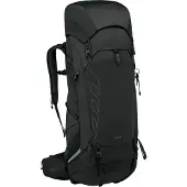Osprey Talon 44l Rucksack Schwarz S-M Schwarz S-M