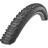 Schwalbe Racing Ralph Performance 27.5x2.25" TLR Addix einziehbarer Reifen 650x57