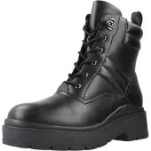 Liu Jo LIU-JO Accessoire ANDREA 02 Schwarz