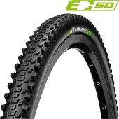 Continental 58-559 eRuban Plus, E-50, Draht, schwarz