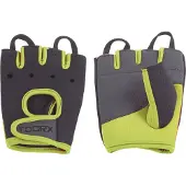 Toorx Fitness AHF-238 - AHF-239 - Größe: XL
