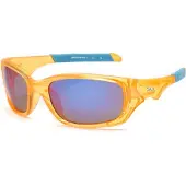SKECHERS Se9097-5542x Sonnenbrillen Für Kinder