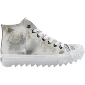 Big star Schuhe Big Top LL274047