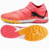 Puma Future 7 Match Tt Fußballschuhe