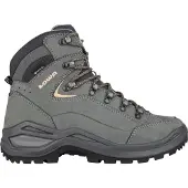 Lowa Renegade EVO GTX Mid Ws graphit/aprikose (9675) 41