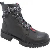 Lee cooper Schuhe LCJ22501503LA