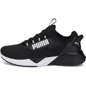Puma Schuhe Retaliate 2 JR, 37708501