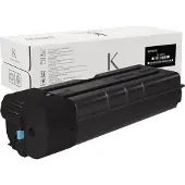 Kyocera TK-6725, 70000 Seiten, Schwarz, 1 Stück(e)