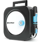 Cellfast Energo Xs 10m Schlauchtrommel