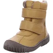 Bisgaard Ellis Mustard 29
