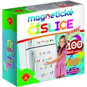 Alexander 1132, Brettspiel, Bildend, 3 Jahr(e)