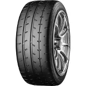 Yokohama So car-tyres Advan A052 ( 255/40 ZR20 (101Y) XL )