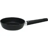 Elo Smart Wave Pfanne Ø 16 cm 75316