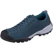 Scarpa Mojito GTX petrol (977) 46,5