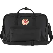 Fjällräven Kånken Weekender 30l Tasche
